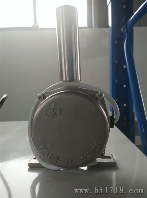 PXB-02GKH-A防跑偏開關，礦山碼頭等專用特價