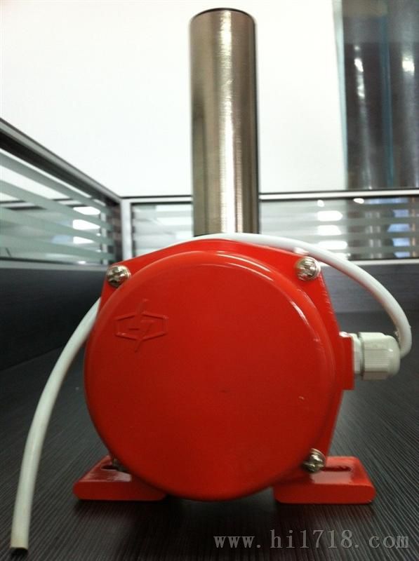 PXA-34KK-A兩級(jí)跑偏開(kāi)關(guān)，廠家批發(fā)