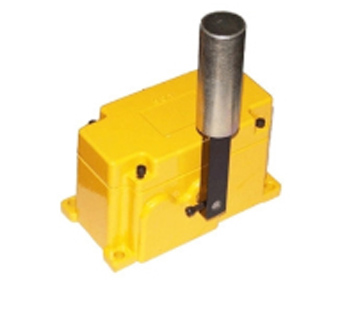 鋁鋅壓鑄兩級(jí)跑偏開(kāi)關(guān)PNS-1、煤礦專(zhuān)用GEJ10-45C24V兩級(jí)跑偏開(kāi)關(guān)生產(chǎn)