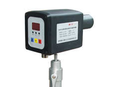 GWH400型本質安全型紅外測溫傳感器.jpg GWH400型本質安全型紅外測溫傳感器.jpg