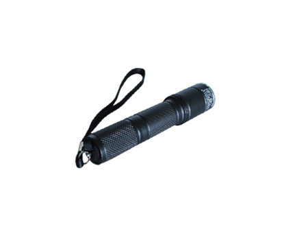 JW7620固態微型強光防爆手電筒 JW7620固態微型強光防爆手電筒