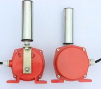 KPP-20-35兩極跑偏開關(guān)安裝價(jià)格 KPP-20-35兩極跑偏開關(guān)安裝價(jià)格