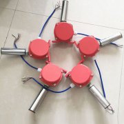 ELAP-20兩級(jí)跑偏檢測開關(guān)價(jià)格 ELAP-20兩級(jí)跑偏檢測開關(guān)價(jià)格