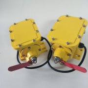 縱向撕裂檢測(cè)器SCPT-075-30T工廠(chǎng)直營(yíng) 縱向撕裂檢測(cè)器SCPT-075-30T工廠(chǎng)直營(yíng)