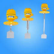 堵煤開(kāi)關(guān)(阻旋式)ZHL-100_堵料開(kāi)關(guān)料流檢測(cè)裝置 堵煤開(kāi)關(guān)(阻旋式)ZHL-100_堵料開(kāi)關(guān)料流檢測(cè)裝置