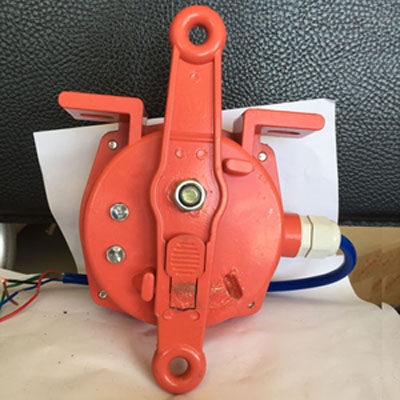 LXA-01GKH-T1-A不銹鋼材質(zhì)拉繩開(kāi)關(guān)用途拉線開(kāi)關(guān)廠家 LXA-01GKH-T1-A不銹鋼材質(zhì)拉繩開(kāi)關(guān)用途拉線開(kāi)關(guān)廠家