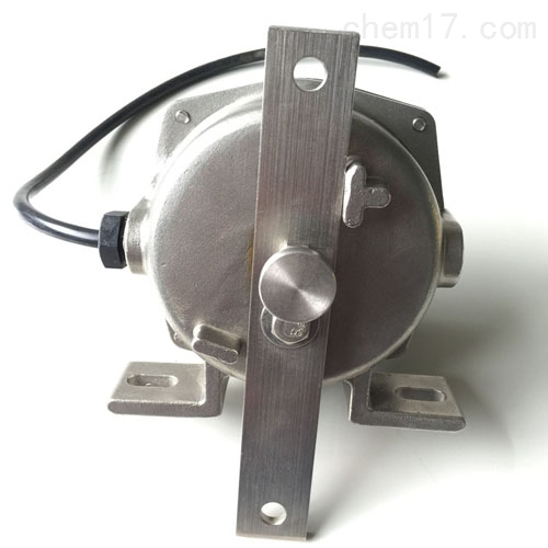 核電廠用LXA-01GKH-T1-不生銹雙向拉繩開關(guān)拉繩緊急閉鎖開關(guān)供應(yīng)商 核電廠用LXA-01GKH-T1-不生銹雙向拉繩開關(guān)拉繩緊急閉鎖開關(guān)供應(yīng)商