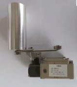 ZXL-703H防偏開(kāi)關(guān)KBW-220P防爆兩級(jí)跑偏開(kāi)關(guān) ZXL-703H防偏開(kāi)關(guān)KBW-220P防爆兩級(jí)跑偏開(kāi)關(guān)
