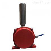 兩級跑偏開關TPKY-10-45KBW-220p跑偏控制器工廠直供 兩級跑偏開關TPKY-10-45KBW-220p跑偏控制器工廠直供