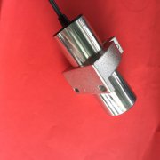 卓信速度開關LK-A150E/T4I規格型號齊全 卓信速度開關LK-A150E/T4I規格型號齊全