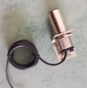 齒輪傳感器CS-1015NCS-1015N速度開關 齒輪傳感器CS-1015NCS-1015N速度開關