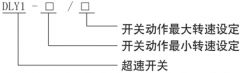 LY1微電腦超速開關(guān),LY1-0.1/9.9 AC220V規(guī)格型號齊全 LY1微電腦超速開關(guān),LY1-0.1/9.9 AC220V規(guī)格型號齊全