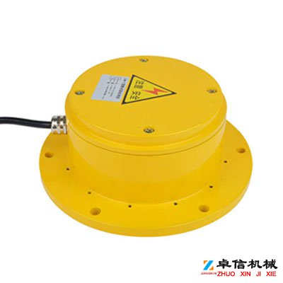防堵塞開關(guān)HX235-A-2料流檢測(cè)裝置 防堵塞開關(guān)HX235-A-2料流檢測(cè)裝置