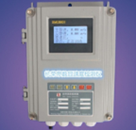 耐腐蝕兩級(jí)跑偏開(kāi)關(guān)PLQ-R IP54、耐高溫HRPK-12-30不銹鋼兩級(jí)跑偏開(kāi)關(guān)接線廠家