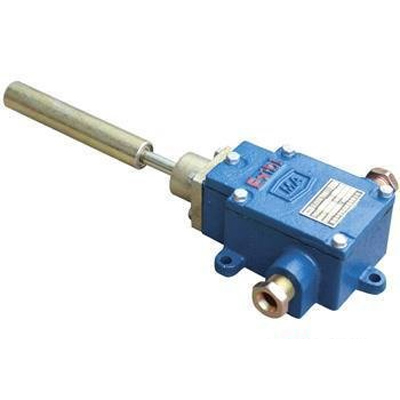 跑偏開關ROS-2、跑偏開關SBP-12-30價格優惠
