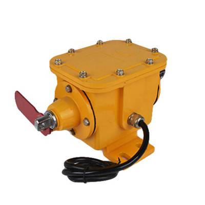 PDSL-K265M皮帶防撕裂控制器廠(chǎng)家、PLR-50-2D-G-00撕裂開(kāi)關(guān)額定電壓價(jià)格
