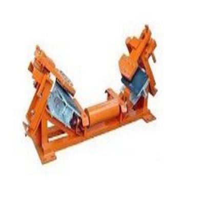 JYB-GDZL-Z-A光電檢測(cè)縱向撕裂保護(hù)裝置、PDSL-K265M皮帶防撕裂控制器廠(chǎng)家