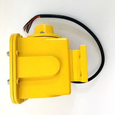 SBZX-I/T3K卓信撕裂開(kāi)關(guān)、SCPT-075-30縱向撕裂檢測(cè)器380VAC3A價(jià)格