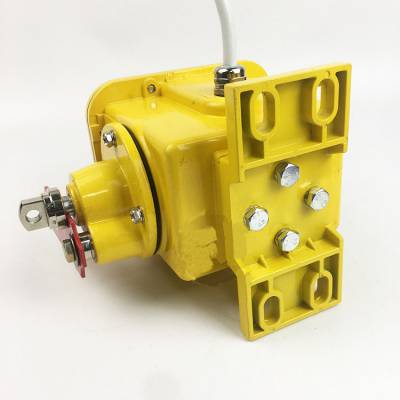 ZL1-BII皮帶加裝防縱向撕裂保護裝置、ZL-1400-11防撕裂檢測器種類價格