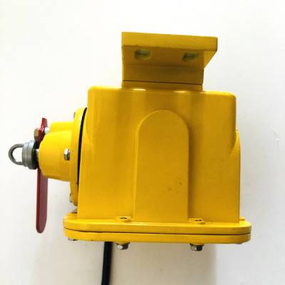 皮帶縱向撕裂檢測裝置ZL-B-II-100、皮帶縱向撕裂開關(guān)HQSL-A，HQSL-B廠家