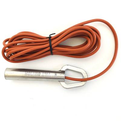 傾斜開關20-30電壓220VAC常閉觸點、傾斜開關ETS-9型防爆DIPA21T6價格