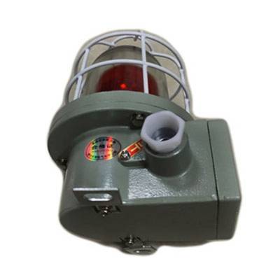 CSHBL2-BZ2-RB-P石油化工廠用聲光報(bào)警器、CST60-DC24V安防報(bào)警器安裝視頻廠家