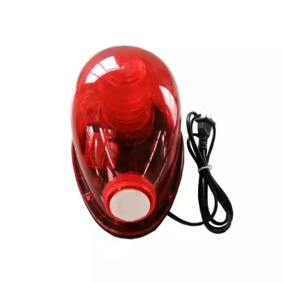 電廠皮帶機用語音警報裝置SBN-GBC-8H/A、電廠用無線遙控聲光報警器YS-BJ02Y廠家 電廠皮帶機用語音警報裝置SBN-GBC-8H/A、電廠用無線遙控聲光報警器YS-BJ02Y廠家