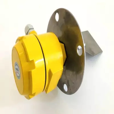 LK-300-B物位控制器、LK-300系列射頻導納物位控制器數字型生產 LK-300-B物位控制器、LK-300系列射頻導納物位控制器數字型生產