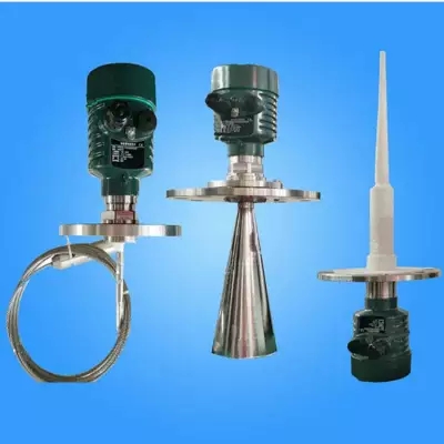LK-300系列射頻導納物位控制器數(shù)字型、LK-400系列射頻導納物位變送器價格 LK-300系列射頻導納物位控制器數(shù)字型、LK-400系列射頻導納物位變送器價格