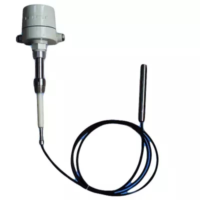 ML10A-900射頻導納料位開關、ML-D1-X220料位控制堵煤開關生產 ML10A-900射頻導納料位開關、ML-D1-X220料位控制堵煤開關生產