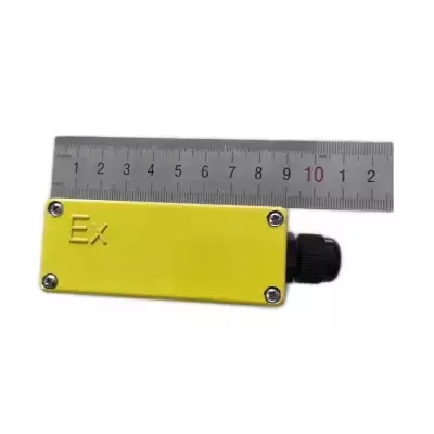 PDU-1118隔爆型煤電電除塵料位計、PRGB2-GAA00A-GL堵料開關廠家 PDU-1118隔爆型煤電電除塵料位計、PRGB2-GAA00A-GL堵料開關廠家