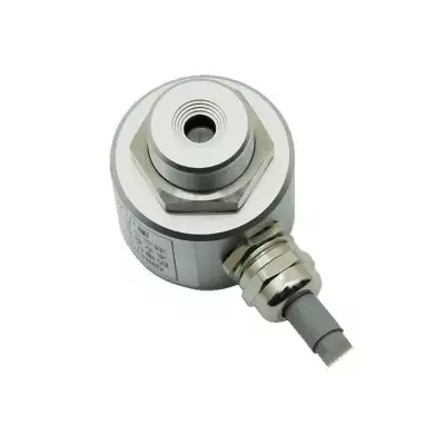 PRL-200EB耐高溫阻旋式料位開關冶金料位控制用價格優惠 PRL-200EB耐高溫阻旋式料位開關冶金料位控制用價格優惠