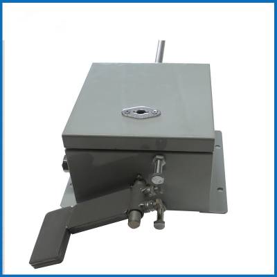 RF88H2G1C2-500-200射頻導(dǎo)納料位計(jì)220V、RF881G-M2269料位計(jì)灰開關(guān)量螺紋34″NPT廠家 RF88H2G1C2-500-200射頻導(dǎo)納料位計(jì)220V、RF881G-M2269料位計(jì)灰開關(guān)量螺紋34″NPT廠家