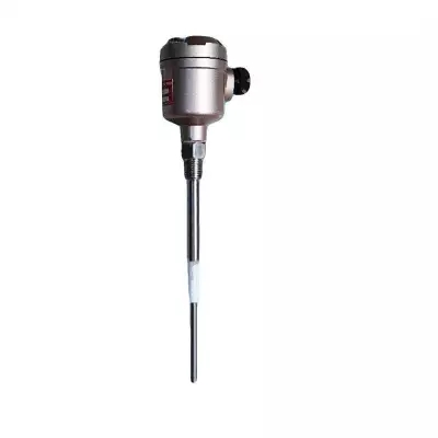 RF78H4Q1A射頻導(dǎo)納開關(guān)料位控制器、RF88D5G1AL=850化工污水處理用射頻導(dǎo)納物位計價格 RF78H4Q1A射頻導(dǎo)納開關(guān)料位控制器、RF88D5G1AL=850化工污水處理用射頻導(dǎo)納物位計價格