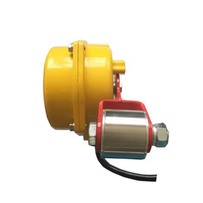 RF881G-M2269料位計/灰/開關量/螺紋3/4″NPT生產廠家 RF881G-M2269料位計/灰/開關量/螺紋3/4″NPT生產廠家