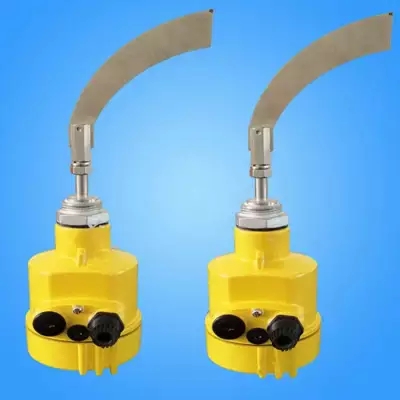 XDT-TJ8068石油料倉(cāng)檢測(cè)料位開關(guān)、XNDQ-KP-GW阻旋料位開關(guān)產(chǎn)品應(yīng)用生產(chǎn)