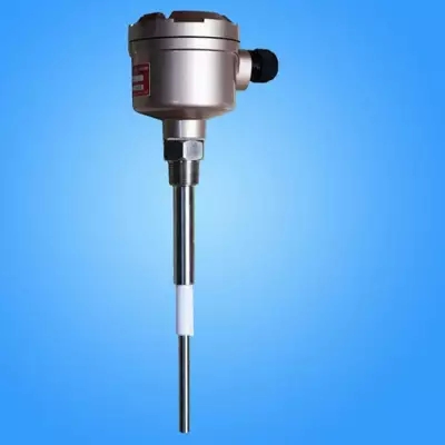卓信堆煤傳感器GUJ25、防爆料位開關(guān)MWBS-TR-02Exd價格