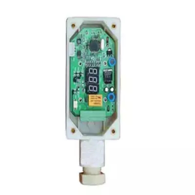 DH-SA卓信速度監控儀AC180~265V50Hz、DH-S速度打滑檢測儀現貨生產