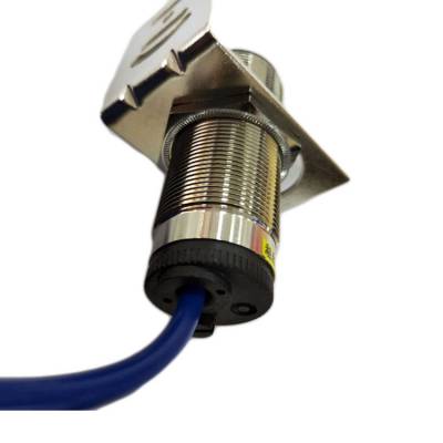 SDKZ-Z03/T速度傳感器、SJK-B-Ⅲ懸臂膠帶速度檢測(cè)裝置廠家