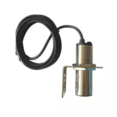 SNDZKT-4輸送設(shè)備速度傳感器、SS2-220V-B-1提升機(jī)速度開(kāi)關(guān)廠家