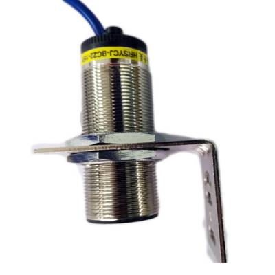 SZCB-02-Z01-C02霍爾轉(zhuǎn)速傳感器、TCDM12-80-C磁電式速度傳感器廠家