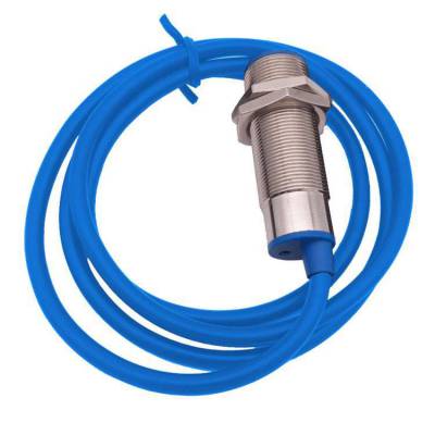 TCDM12齒輪傳感器尺寸M12×1.0×60/80、TMS-DS-II機械轉(zhuǎn)動裝置用旋轉(zhuǎn)探測儀廠家 TCDM12齒輪傳感器尺寸M12×1.0×60/80、TMS-DS-II機械轉(zhuǎn)動裝置用旋轉(zhuǎn)探測儀廠家