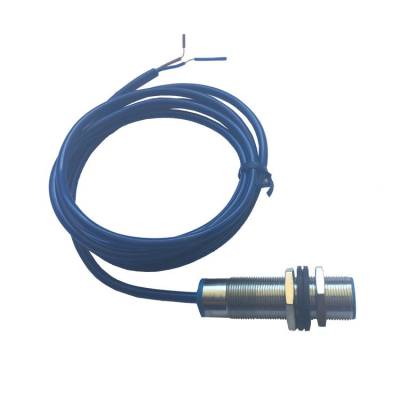 TMS-DS-II機(jī)械轉(zhuǎn)動(dòng)裝置用旋轉(zhuǎn)探測(cè)儀、XD-